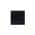 Black color or pattern variation