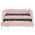 Pink color or pattern variation