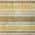 Mocha color or pattern variation