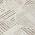 Ivory color or pattern variation