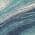 Teal color or pattern variation