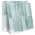 Azure Blue color or pattern variation