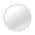 White color or pattern variation