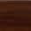 Medium Brown color or pattern variation