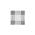 Gray/Dark Gray color or pattern variation