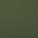 Olive Green color or pattern variation