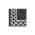 Black/Twisted Gray color or pattern variation