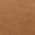Coffee color or pattern variation