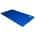 Blue color or pattern variation
