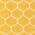 Yellow color or pattern variation