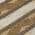 Chocolate color or pattern variation