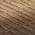 Sand color or pattern variation