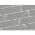 Gray/Glossy color or pattern variation