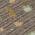 Chocolate color or pattern variation