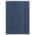 Navy color or pattern variation