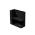24 in. H x 24 in. W Black color or pattern variation