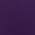 Purple color or pattern variation