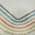 Ivory color or pattern variation