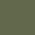 Green color or pattern variation