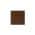 Brown Cherry color or pattern variation