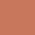 RUSTIC MEDALLION RUST