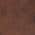 Brown color or pattern variation