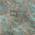Teal color or pattern variation