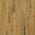 Weather Oak color or pattern variation