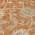 Terracotta color or pattern variation