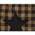 Black color or pattern variation