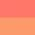 Orange / Red