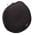 Licorice