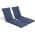 Navy Blue color or pattern variation