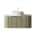 Light Green color or pattern variation