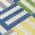 Blue color or pattern variation
