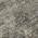 Pewter color or pattern variation