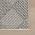 Grey color or pattern variation