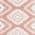 Pink color or pattern variation