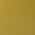 Rich Gold