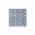 Blue/Taupe color or pattern variation