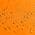 Orange color or pattern variation