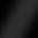 Matte Black color or pattern variation
