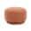 Orange color or pattern variation