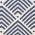 Navy color or pattern variation