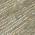 Beige color or pattern variation