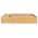 Natural\Yellow color or pattern variation