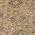 Copper color or pattern variation