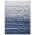 Navy/Ivory color or pattern variation