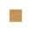 Gold color or pattern variation