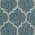 Teal color or pattern variation